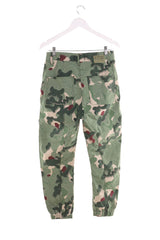 Pantaloni G-Star RAW Femei - XS