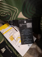 Pantaloni G-Star RAW Femei - XS