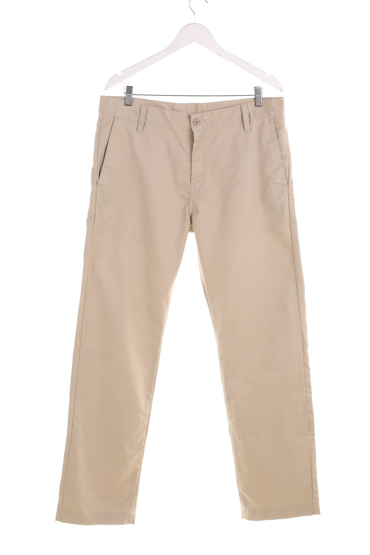 Pantaloni Carhartt Barbati - M