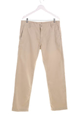 Pantaloni Carhartt Barbati - M