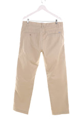 Pantaloni Carhartt Barbati - M