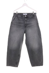 Blugi Bershka Femei - L