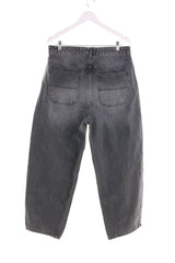 Blugi Bershka Femei - L