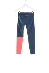 Colanti Fila Femei - S