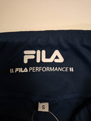 Colanti Fila Femei - S