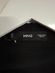 Camasa Mango Femei - M
