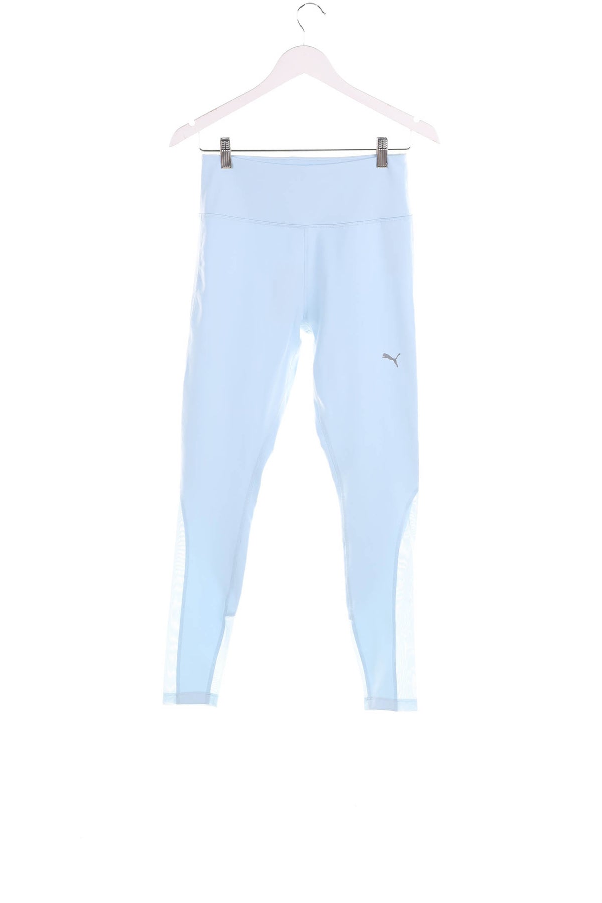 Colanti Puma Femei - S