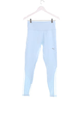 Colanti Puma Femei - S