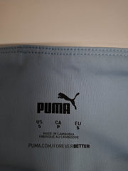 Colanti Puma Femei - S