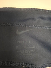 Colanti Nike Femei - M