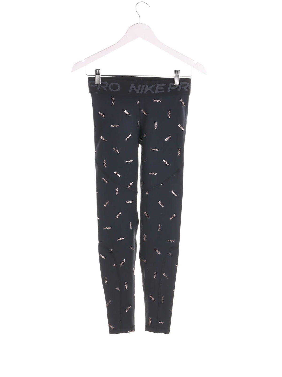 Colanti Nike Femei - M