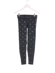 Colanti Nike Femei - M