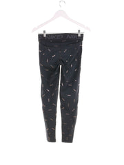 Colanti Nike Femei - M