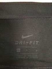 Colanti Nike Femei - M