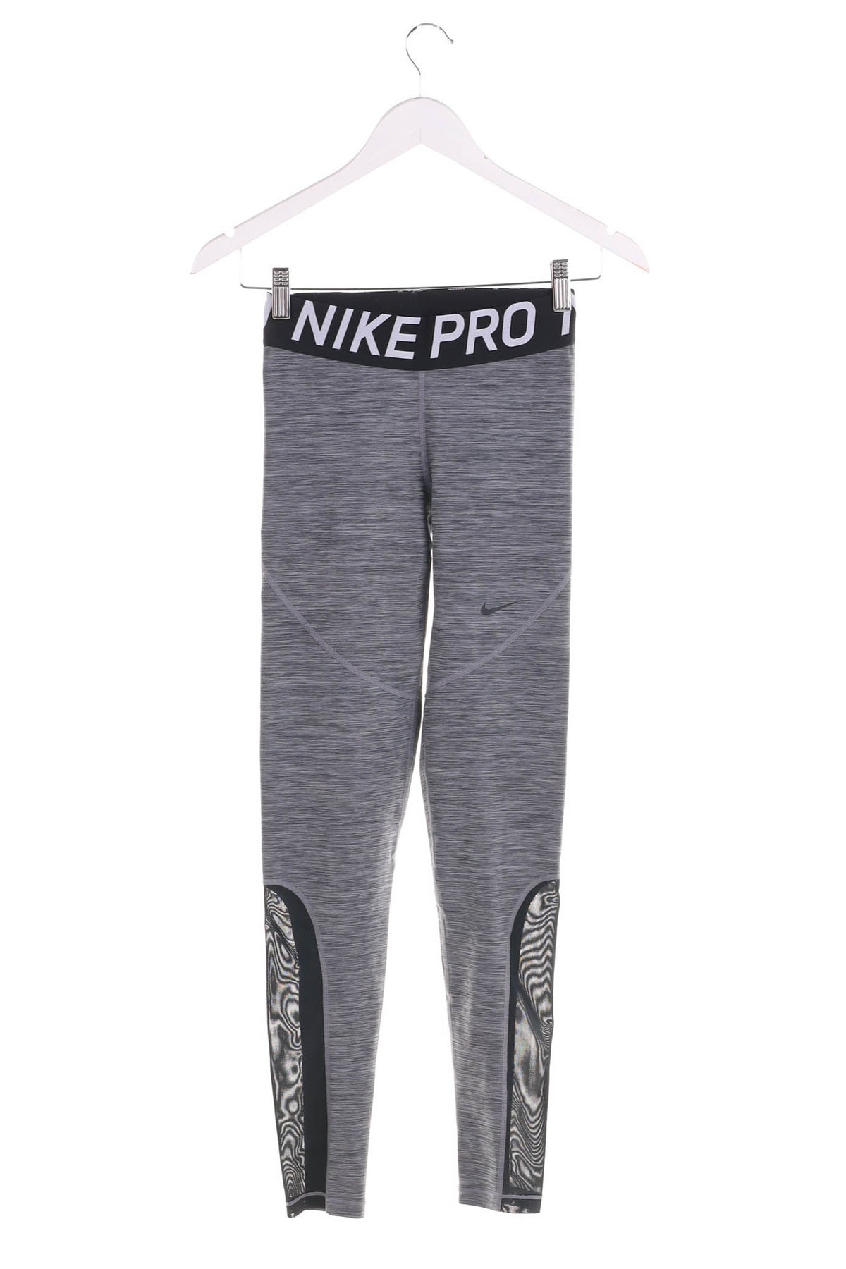 Colanti Nike Femei - S