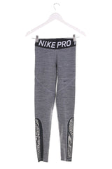 Colanti Nike Femei - S