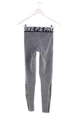 Colanti Nike Femei - S