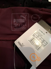 Colanti Puma Femei - S