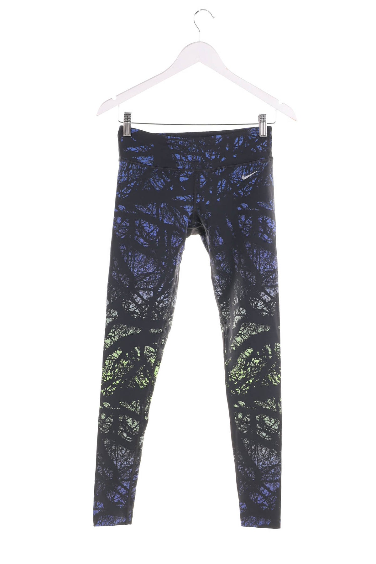 Colanti Nike Femei - S