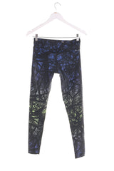 Colanti Nike Femei - S