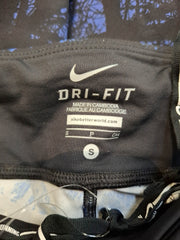 Colanti Nike Femei - S