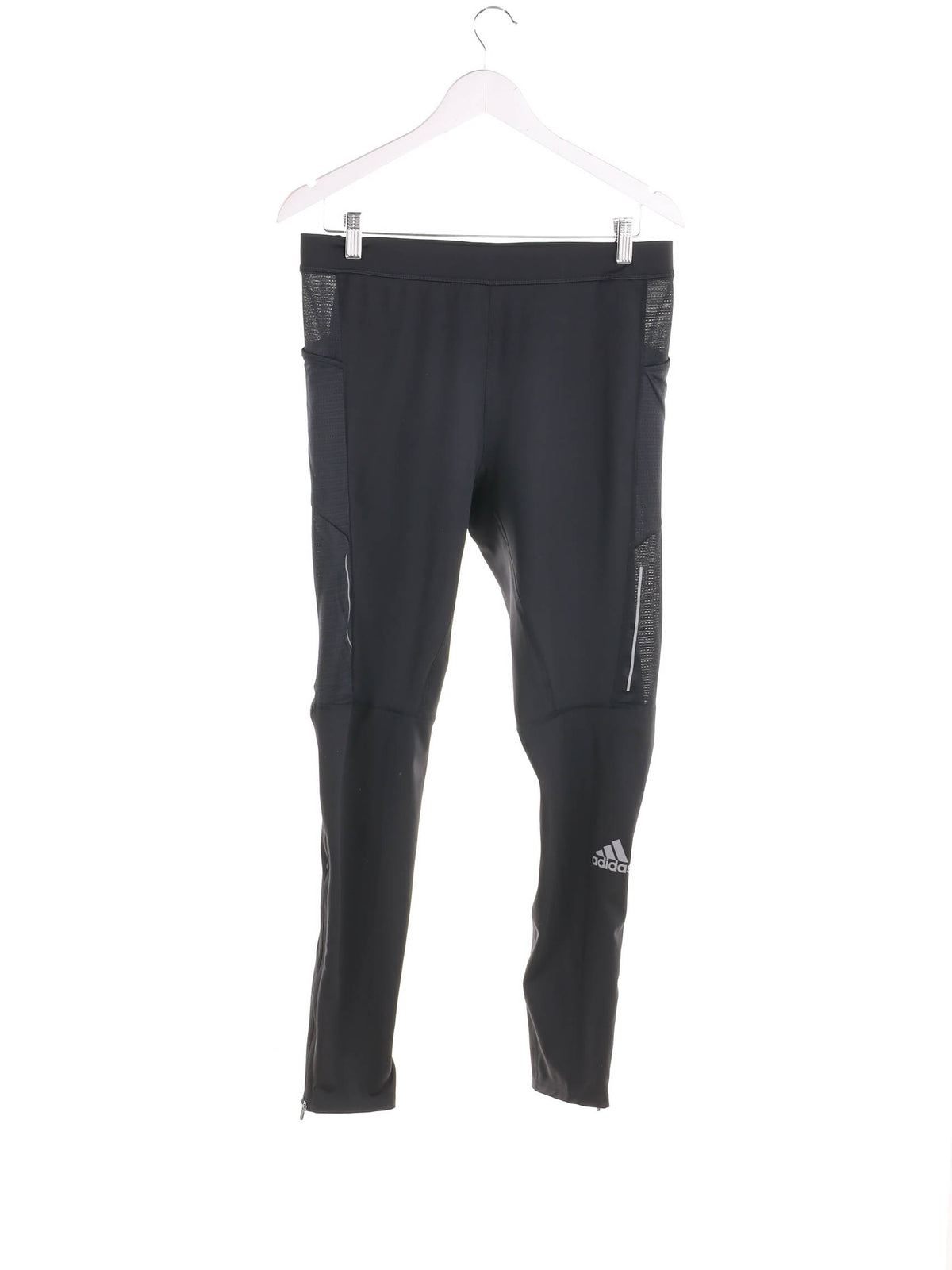 Colanti Adidas Barbati - L