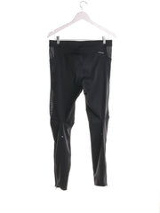 Colanti Adidas Barbati - L