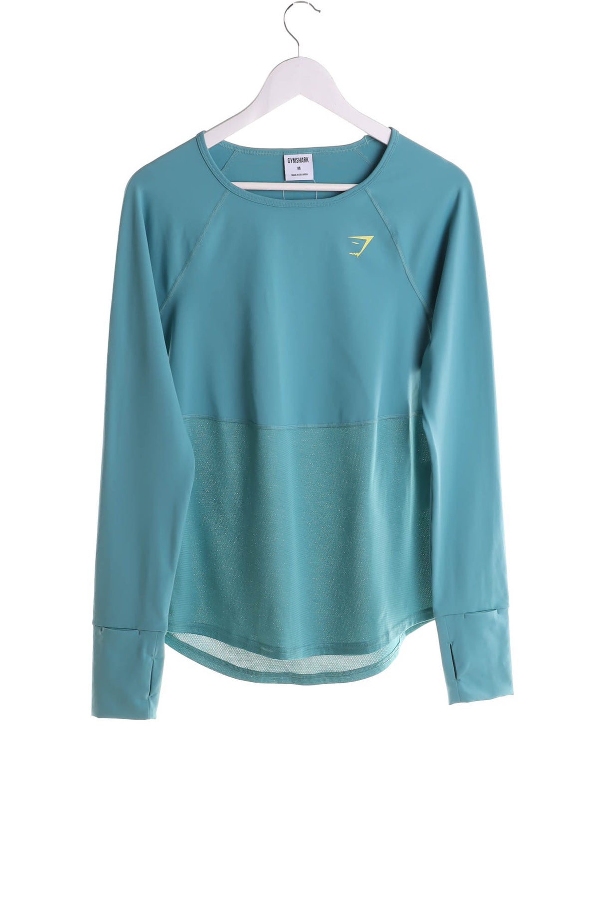 Bluza sport Gymshark Femei - M
