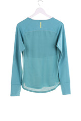 Bluza sport Gymshark Femei - M