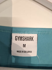 Bluza sport Gymshark Femei - M
