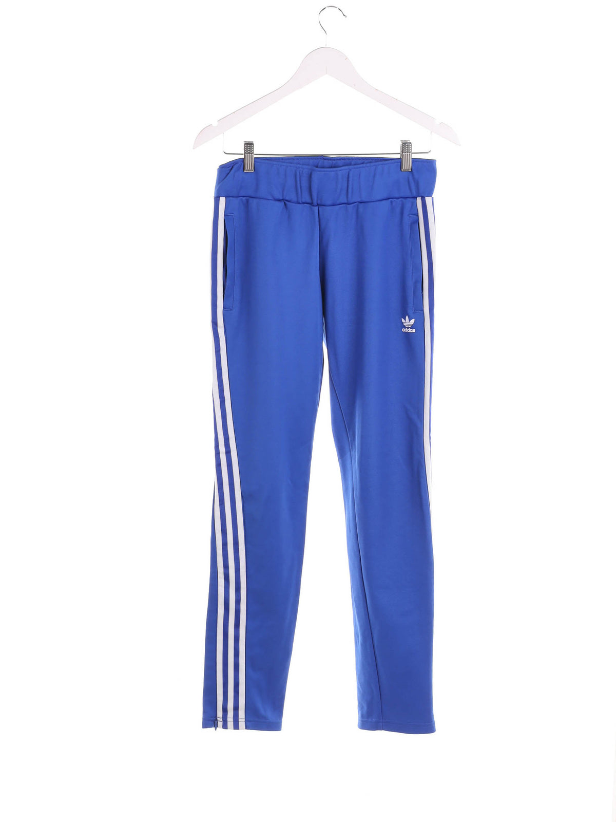 Pantaloni Adidas Femei - M