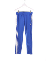 Pantaloni Adidas Femei - M