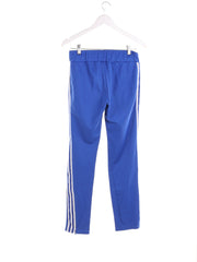 Pantaloni Adidas Femei - M