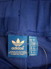 Pantaloni Adidas Femei - M