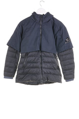 Geaca Adidas Femei - M