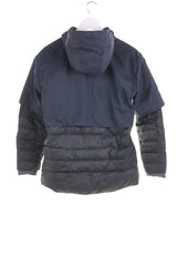 Geaca Adidas Femei - M