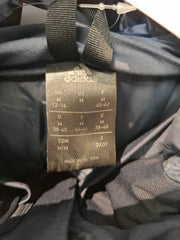 Geaca Adidas Femei - M