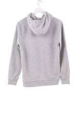 Hanorac Adidas Femei - S