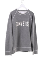 Hanorac Converse Barbati - XL