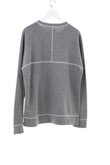 Hanorac Converse Barbati - XL