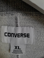 Hanorac Converse Barbati - XL