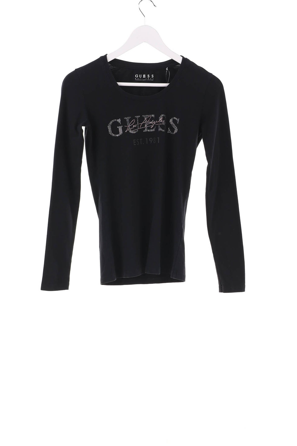 Bluza Guess Femei - S