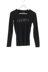 Bluza Guess Femei - S