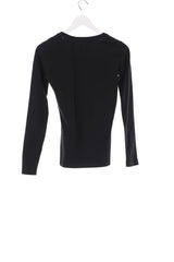 Bluza Guess Femei - S