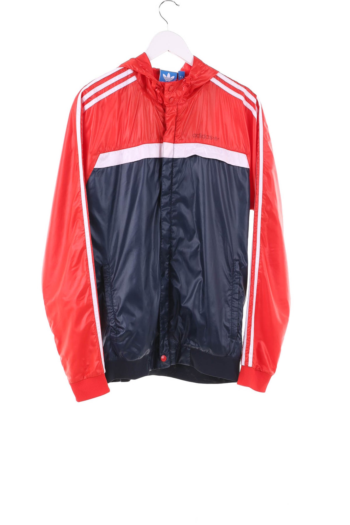 Jacheta Adidas Barbati - M