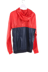 Jacheta Adidas Barbati - M