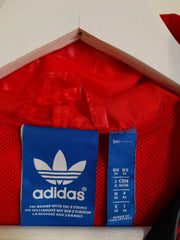 Jacheta Adidas Barbati - M