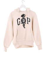 Hanorac GAP Barbati - XS