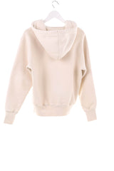 Hanorac GAP Barbati - XS