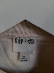 Hanorac GAP Barbati - XS